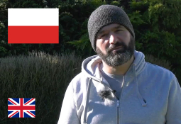 Świątkowski Piotr ENG