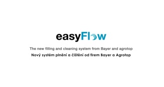 easyFlow