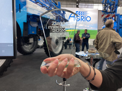 AGRISHOW 2026 12.jpg