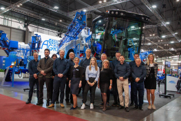 AGRISHOW 2026 14.jpg