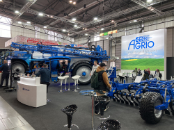 AGRISHOW 2026 11.jpg