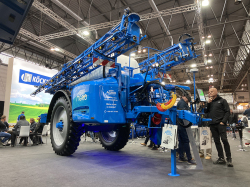 AGRISHOW 2026 10.jpg