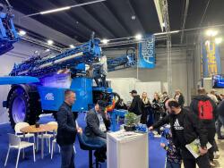 WhatsApp Image 2026-03-18 at 15.45.17 (1).jpeg